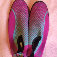 Обувки за плуване вода скали, снимка 4 - Други - 45326637