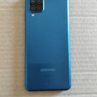 Galaxy A12 Nacho 128GB-изключително запазен , снимка 5 - Samsung - 45004515