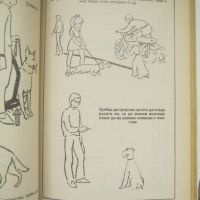 Боби - хоби книга за кучета, снимка 3 - Енциклопедии, справочници - 45303397