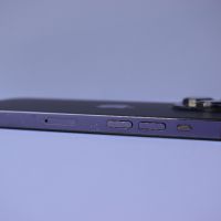 iPhone 14 Pro Deep Purple 128 Gb , снимка 7 - Apple iPhone - 45492874