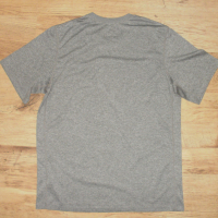 NIKE нова мъжка тениска М, снимка 12 - Тениски - 45003620