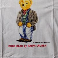 мъжки тениски polo ralph lauren маркови, снимка 9 - Тениски - 45384404