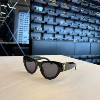 висококачествени очила , снимка 1 - Слънчеви и диоптрични очила - 45088414
