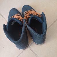 Обувки , снимка 3 - Дамски ежедневни обувки - 45793020