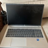 HP Probook 450 G8 16BG/512GB i7 1165G7, снимка 2 - Лаптопи за работа - 45418496