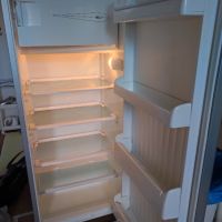 Хладилник 1.70широк, снимка 3 - Хладилници - 45088770