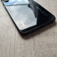 Xiaomi Redmi Note 8 - за части, снимка 7 - Резервни части за телефони - 45467846