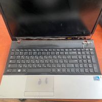 Лаптоп SAMSUNG NP300E5Z, снимка 1 - Части за лаптопи - 45450309