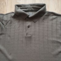Мъжка блуза размер Л , снимка 5 - Блузи - 45423846