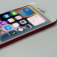 Apple iPhone 7 128GB 68% battery health, снимка 3 - Apple iPhone - 45128305