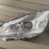 Фар Ford Kuga Bi-Xenon LED ляв/Фар Форд Куга Ксенон Оригинален , снимка 3 - Части - 45255268