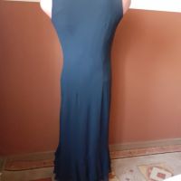 Yessica by C&A ® М елегантна рокля, снимка 4 - Рокли - 45216926
