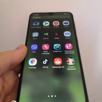 Samsung A10, зарядно и кабел , снимка 3 - Samsung - 45285582