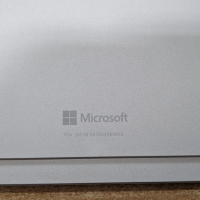 Microsoft Surface Pro 4 Model 1724 на части, снимка 2 - Части за лаптопи - 44957327