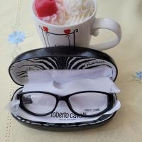 Roberto Cavalli чисто нови рамки за очила, снимка 2 - Слънчеви и диоптрични очила - 45094471