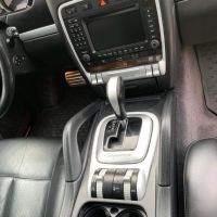 Porsche Cayenne S, снимка 10 - Автомобили и джипове - 45281989