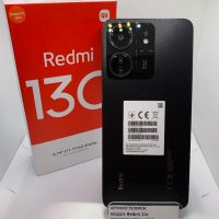 Xiaomi Redmi 13C 128GB, снимка 1 - Xiaomi - 45552423