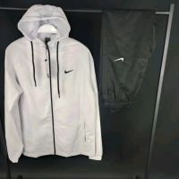 Мъжки Шушлякови Екипи Nike , снимка 3 - Спортни дрехи, екипи - 45345326