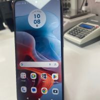 Смартфон Motorola G34 128 GB, снимка 2 - Motorola - 46137817