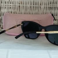Унисекс слънчеви очила - 9 sunglassesbrand , снимка 3 - Слънчеви и диоптрични очила - 45843973
