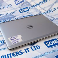 Лаптоп Dell E7440 /I7-4/8GB DDR3/256GB SSD/14", снимка 9 - Лаптопи за дома - 45279089