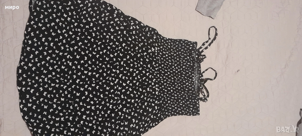 детски дрехи, снимка 1