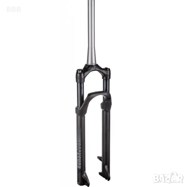 Вилка Въздушна RockShox Judi AIR 100 MM 29", снимка 1