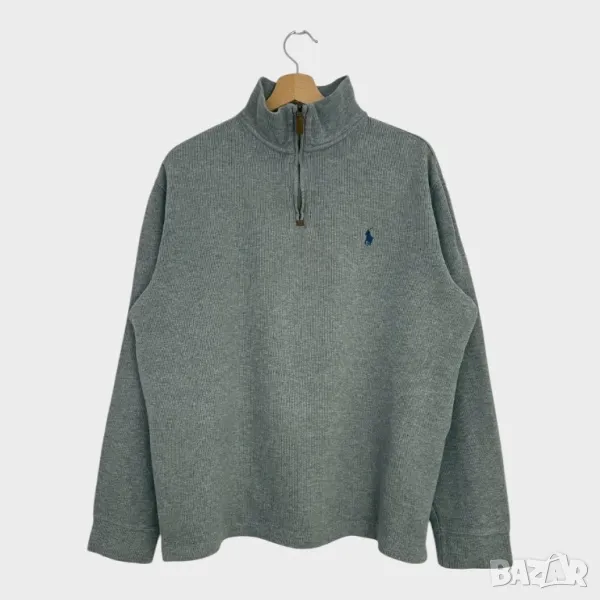 Polo Ralph Lauren Пуловер( L), снимка 1