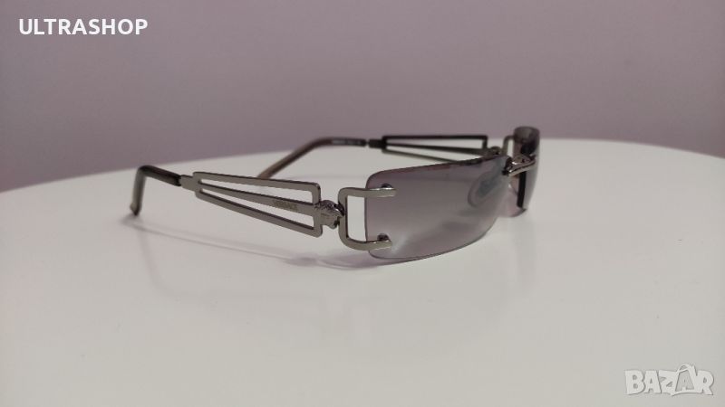 Versace Дамски слънчеви очила , снимка 1