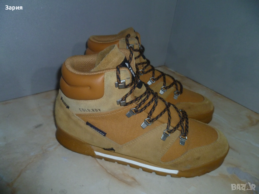 TERREX Adidas Boots №42, снимка 1