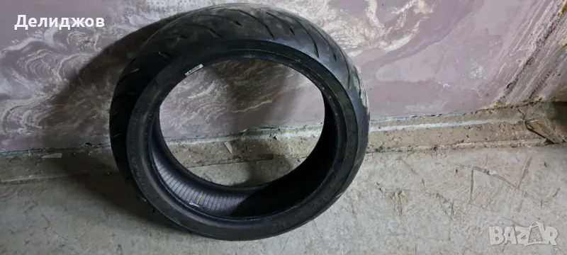 Pirelli Angel GT II, снимка 1