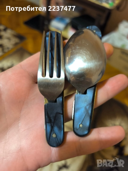 туристически Петко Денев , снимка 1