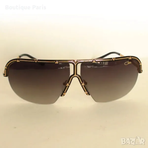 CAZAL оригинални мъжки слънчеви очила , снимка 1