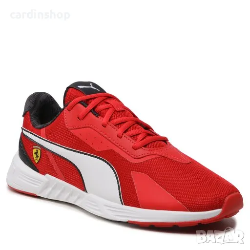 Разпродажба! Puma Ferrari оригинални маратонки, снимка 1