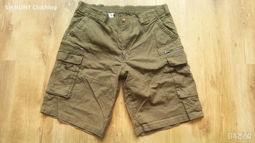 CHEVALIER Shorts размер 56 / XXL къси панталони - 1734, снимка 1