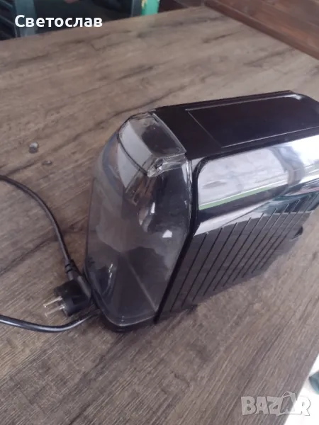 Кафе машина Чибо , снимка 1