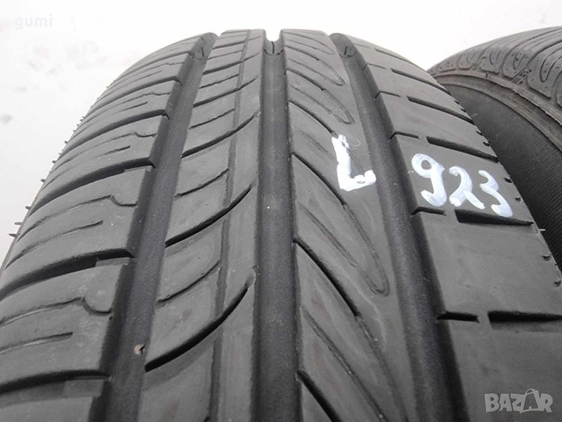 2бр летни гуми 155/70/14 ROADSTONE L0923 , снимка 1