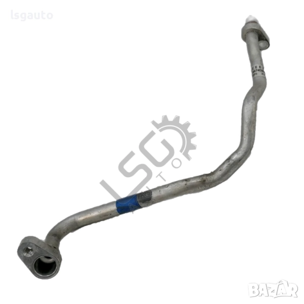 Тръба климатик Nissan Qashqai II 2013-2021 ID: 151170, снимка 1