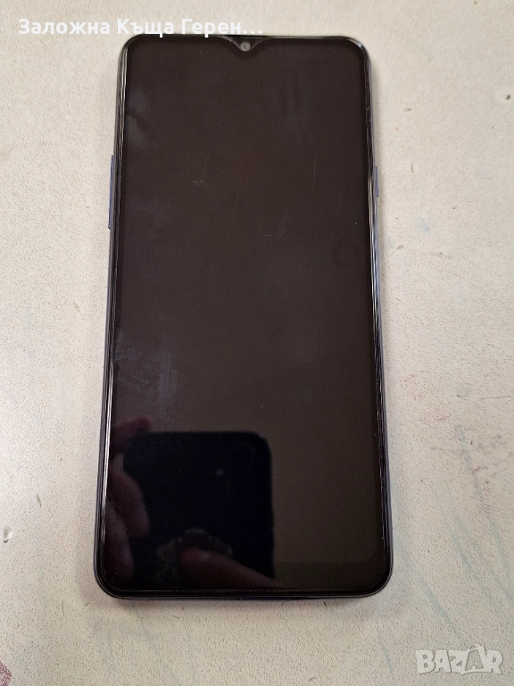 Samsung A20e, снимка 1