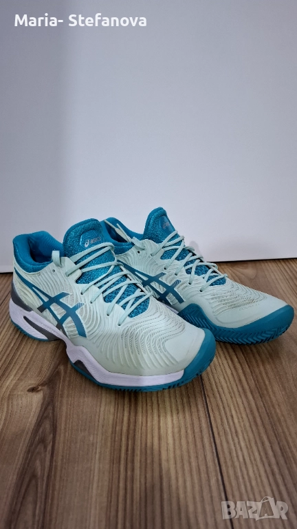 Маратонки, снимка 1