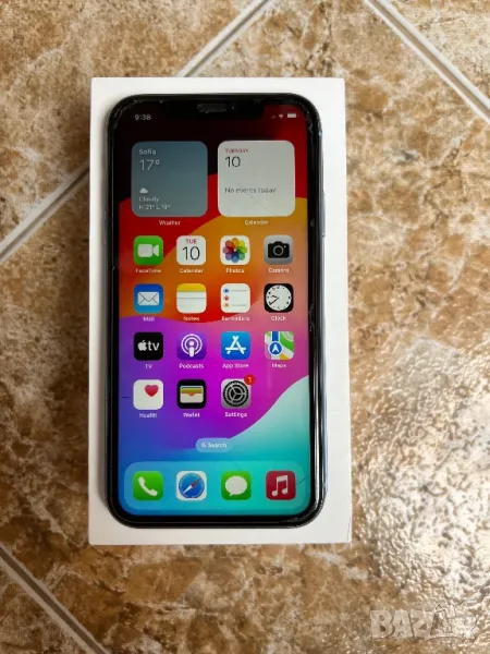 Iphone XR 64GB, снимка 1