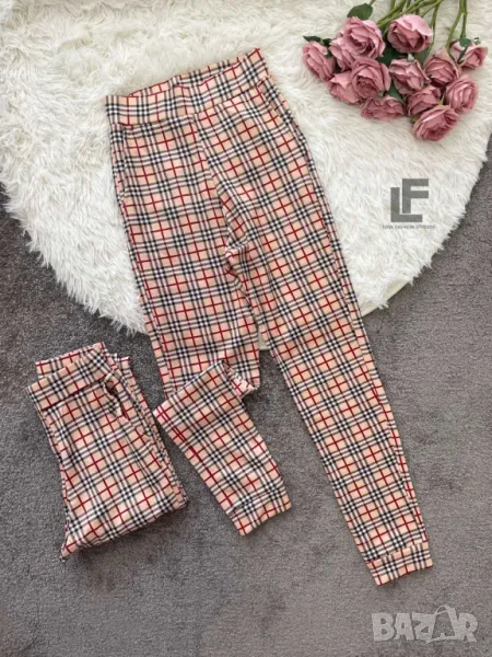 Панталон , снимка 1