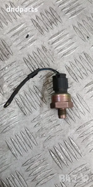 Датчик BMW E46 320D 150hp 2003г.	, снимка 1