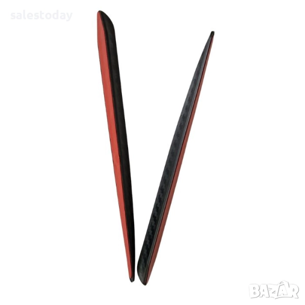 Декорация за броня, 20см 2 БР, снимка 1