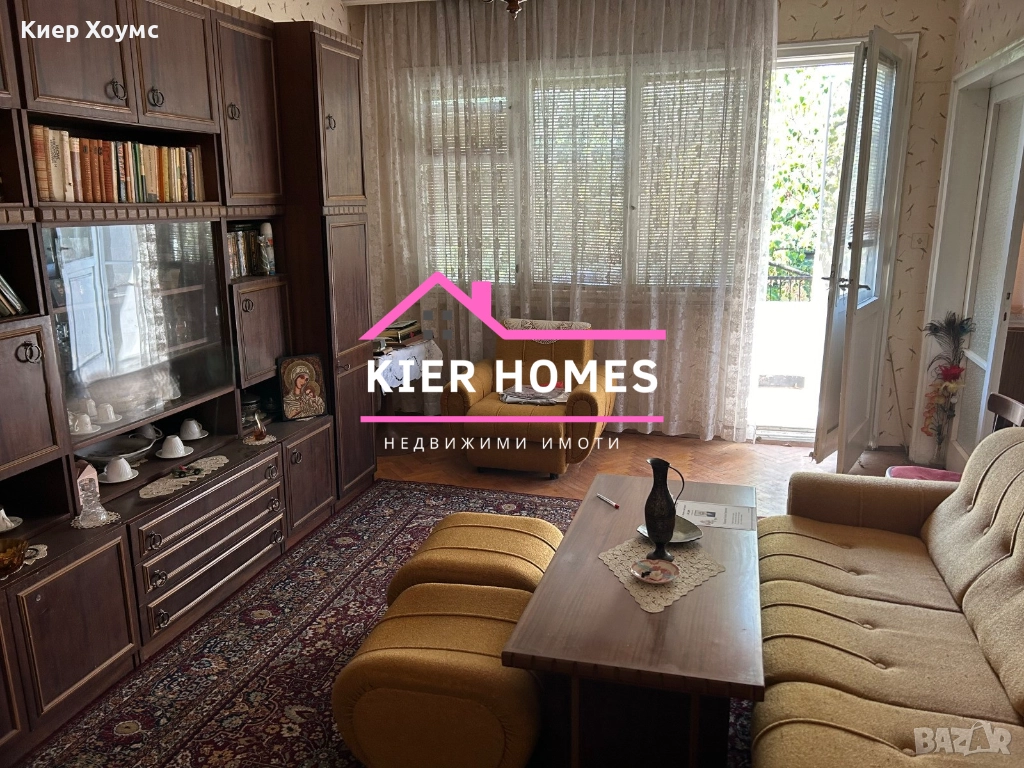 Апартамент в град Димитровград,обл. Хасково, снимка 1