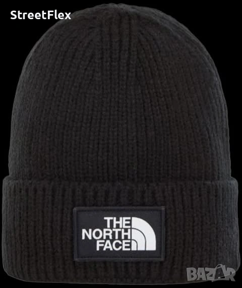 The North Face Beanie, снимка 1