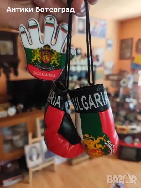 Аксесоари за автомобили , снимка 1