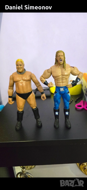 Продават се!, снимка 1