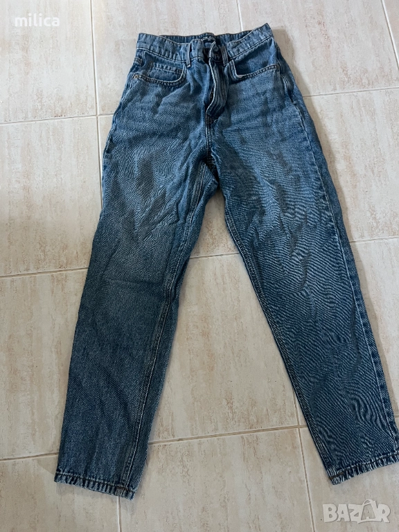 Дънки LCW, снимка 1