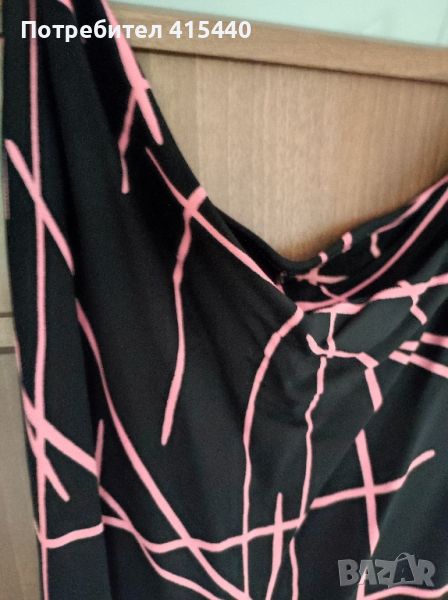 Лятна рокля , снимка 1